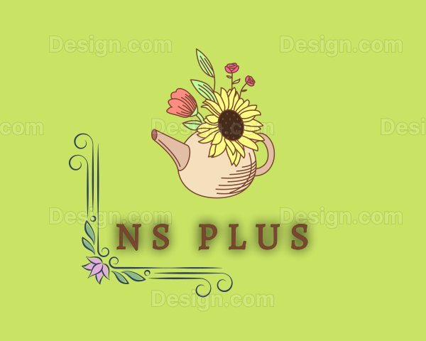 NS PLUS